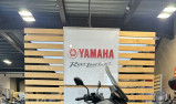YAMAHA XMAX 300