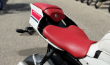 YAMAHA YZF 1000 R1 60TH