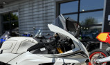 YAMAHA YZF 1000 R1 60TH