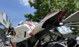 YAMAHA YZF 1000 R1 60TH