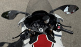 YAMAHA YZF 1000 R1 60TH
