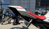YAMAHA YZF 1000 R1 60TH