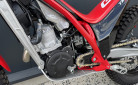 GASGAS 125 TXT RACING 2023