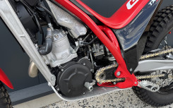 GASGAS 125 TXT RACING 2023