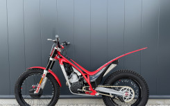 GASGAS 125 TXT RACING 2023