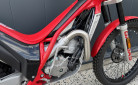 GASGAS 125 TXT RACING 2023