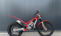 GASGAS 125 TXT RACING 2023
