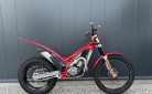 GASGAS 125 TXT RACING 2023