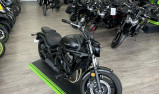 KAWASAKI VULCAN 650 S