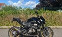 KAWASAKI Z 800
