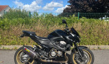 KAWASAKI Z 800