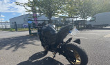KAWASAKI Z 800
