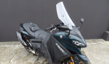 YAMAHA XP T-MAX 560 TECH MAX TMAX560 TECH MAX T MAX 560 TECH MAX