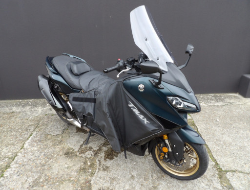 YAMAHA XP T-MAX 560 TECH MAX TMAX560 TECH MAX T MAX 560 TECH MAX