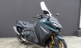 YAMAHA XP T-MAX 560 TECH MAX TMAX560 TECH MAX T MAX 560 TECH MAX