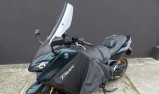 YAMAHA XP T-MAX 560 TECH MAX TMAX560 TECH MAX T MAX 560 TECH MAX