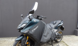 YAMAHA XP T-MAX 560 TECH MAX TMAX560 TECH MAX T MAX 560 TECH MAX