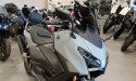 YAMAHA XP T-MAX 560 TECH MAX