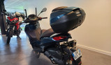 PIAGGIO BEVERLY 400