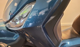 PIAGGIO BEVERLY 400