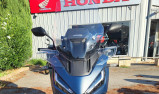 HONDA NT 1100 DCT NT1100 1100NT NT1100DCT
