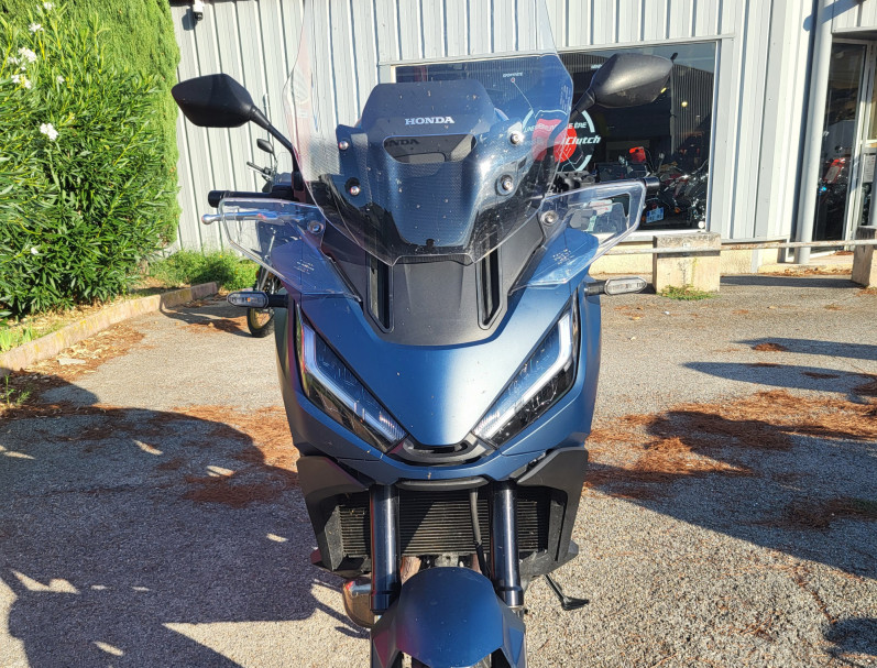 HONDA NT 1100 DCT NT1100 1100NT NT1100DCT