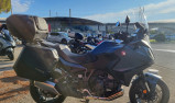 HONDA NT 1100 DCT NT1100 1100NT NT1100DCT