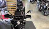 YAMAHA TRACER 9 GT+ - GARANTIE CONSTRUCTEUR 11/2029