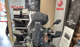 YAMAHA TRACER 9 GT+ - GARANTIE CONSTRUCTEUR 11/2029