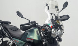 MOTO GUZZI V85 TT 850 REVISEE ET GARANTIE CONSTRUCTEUR