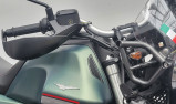 MOTO GUZZI V85 TT 850 REVISEE ET GARANTIE CONSTRUCTEUR