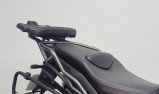 MOTO GUZZI V85 TT 850 REVISEE ET GARANTIE CONSTRUCTEUR