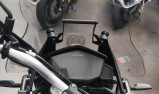 MOTO GUZZI V85 TT 850 REVISEE ET GARANTIE CONSTRUCTEUR