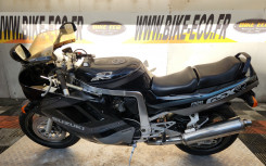 SUZUKI GSX-R 1100 - 7740 km - (REF 63250)
