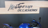  YZF 125 R 