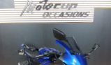  YZF 125 R 