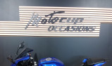  YZF 125 R 