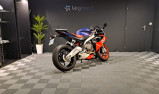 APRILIA RS 660