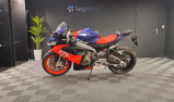 APRILIA RS 660