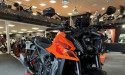 KTM 990 DUKE