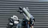 HARLEY-DAVIDSON TOURING ULTRA LIMITED 1868 
