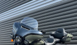 HARLEY-DAVIDSON TOURING ULTRA LIMITED 1868 