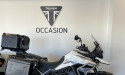 TRIUMPH Tiger 900 GT PRO