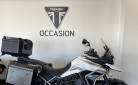 TRIUMPH Tiger 900 GT PRO