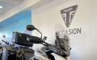 TRIUMPH Tiger 900 GT PRO