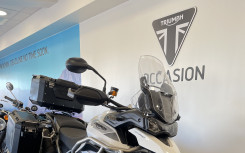 TRIUMPH Tiger 900 GT PRO