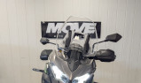KAWASAKI VERSYS 1100 S 312/MOIS 
