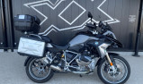BMW R 1250 GS