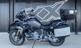 BMW R 1250 GS