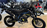 RIEJU MRT TROPHY 50SM